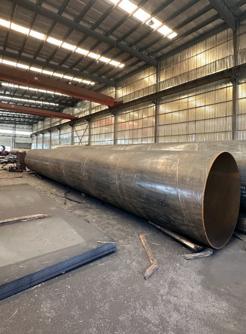 毕节山东聊城 钢材 型材 板材 喷漆喷砂厂家